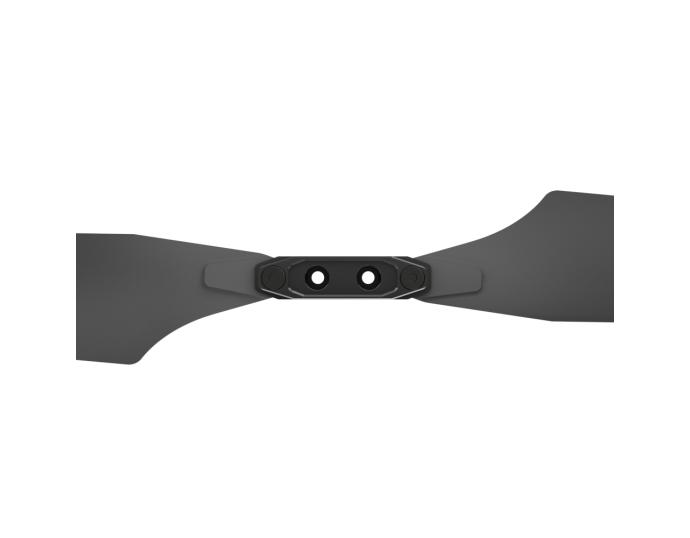 MF1503-2PCS/PAIR
