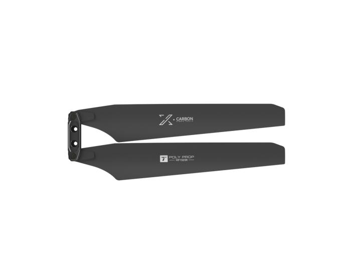 MF1503-2PCS/PAIR
