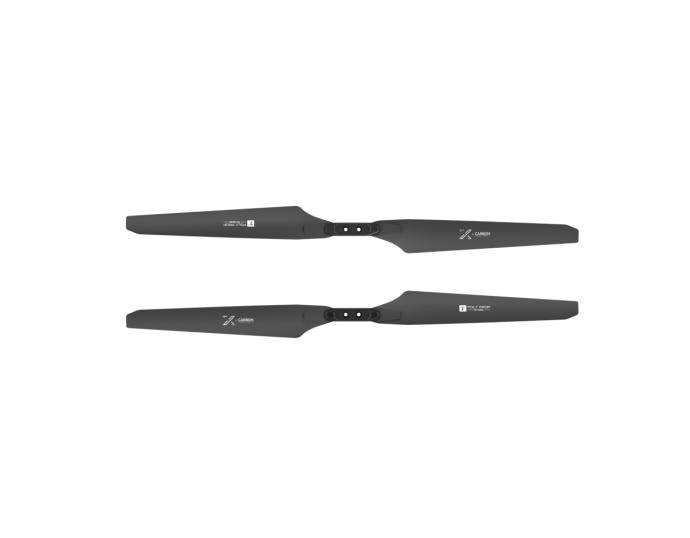 MF1604-2PCS/PAIR