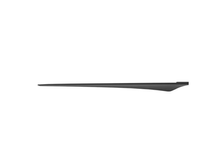 MF1604-2PCS/PAIR