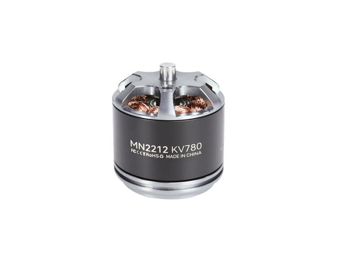 MN2212 V2.0 Navigator Type UAV Multi-Motor KV780/KV920
