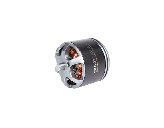 MN2212 V2.0 Navigator Type UAV Multi-Motor KV780/KV920