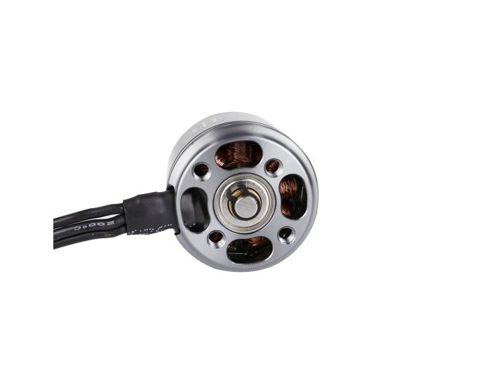 MN2212 V2.0 Navigator Type UAV Multi-Motor KV780/KV920