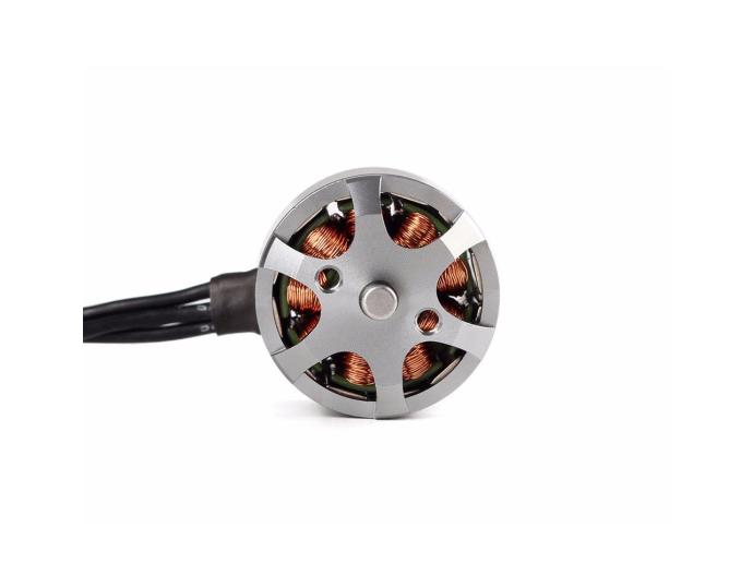 MN2212 V2.0 Navigator Type UAV Multi-Motor KV780/KV920