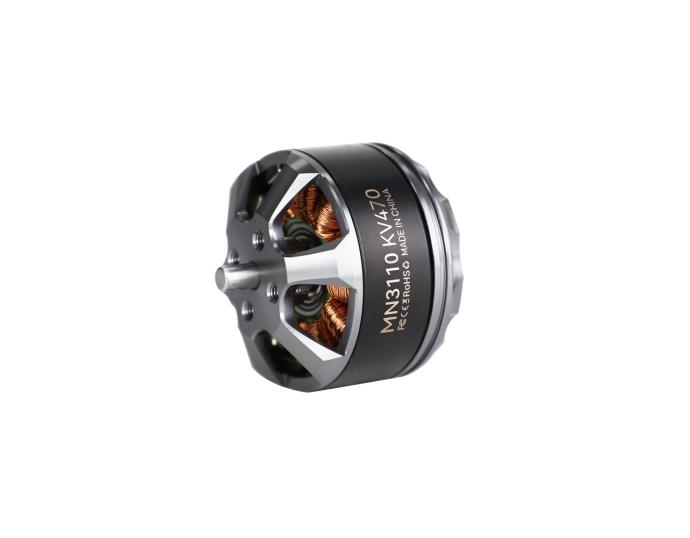 MN3110 Navigator Type UAV Multi-Motor KV470/KV700/KV780