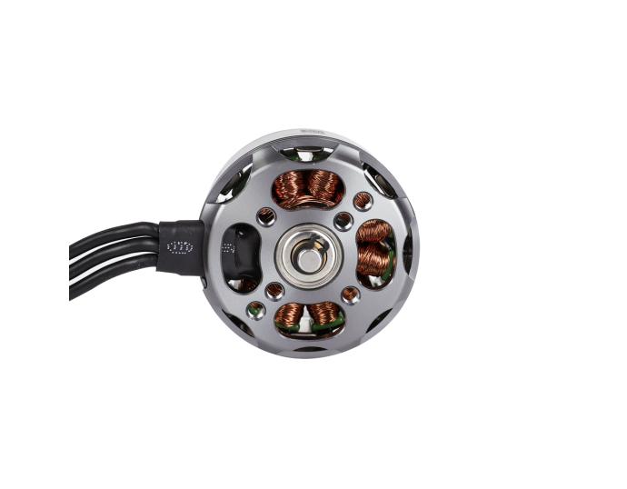 MN3110 Navigator Type UAV Multi-Motor KV470/KV700/KV780