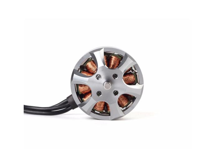 MN3110 Navigator Type UAV Multi-Motor KV470/KV700/KV780