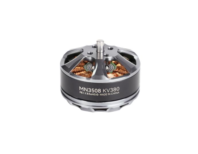 MN3508 Navigator Type UAV Multi-Motor KV380/KV580/KV700