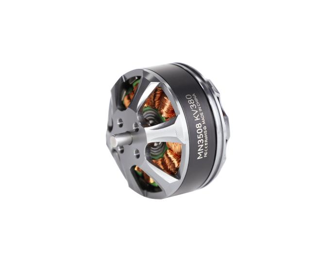 MN3508 Navigator Type UAV Multi-Motor KV380/KV580/KV700