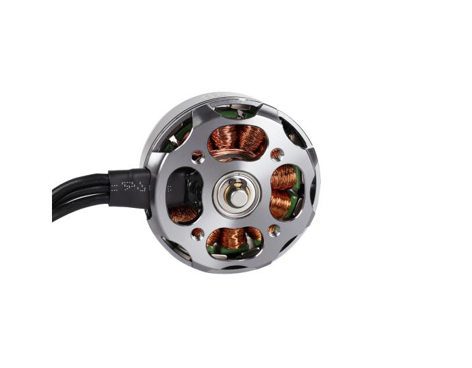 MN3508 Navigator Type UAV Multi-Motor KV380/KV580/KV700