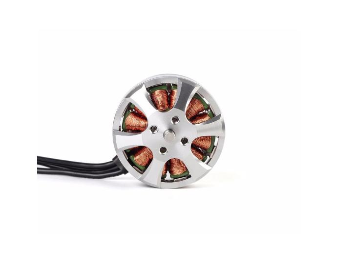 MN3508 Navigator Type UAV Multi-Motor KV380/KV580/KV700