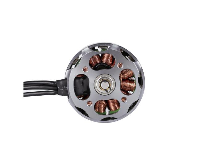 MN3510 Navigator Type UAV Multi-Motor KV360/KV630/KV700