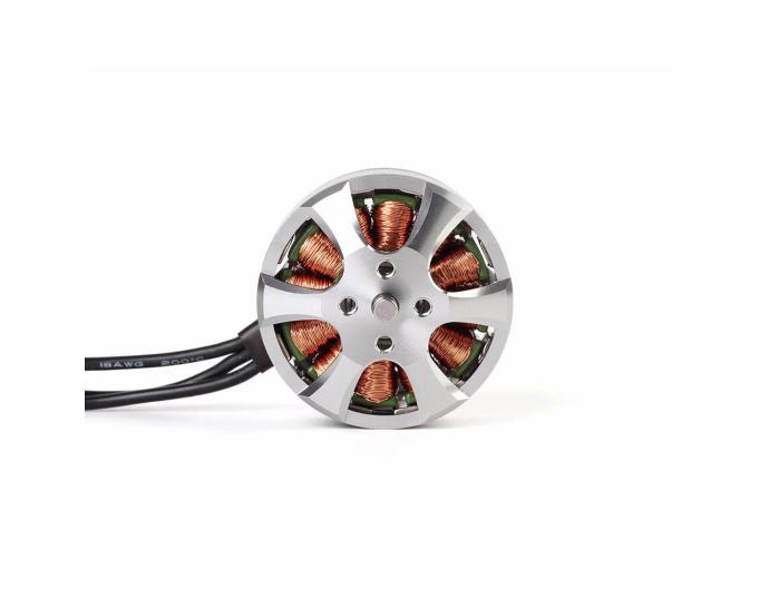 MN3510 Navigator Type UAV Multi-Motor KV360/KV630/KV700