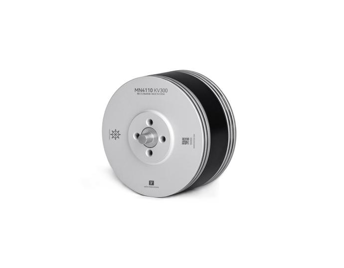 MN4110 Navigator Type UAV Multi-Motor KV300/KV340/KV400