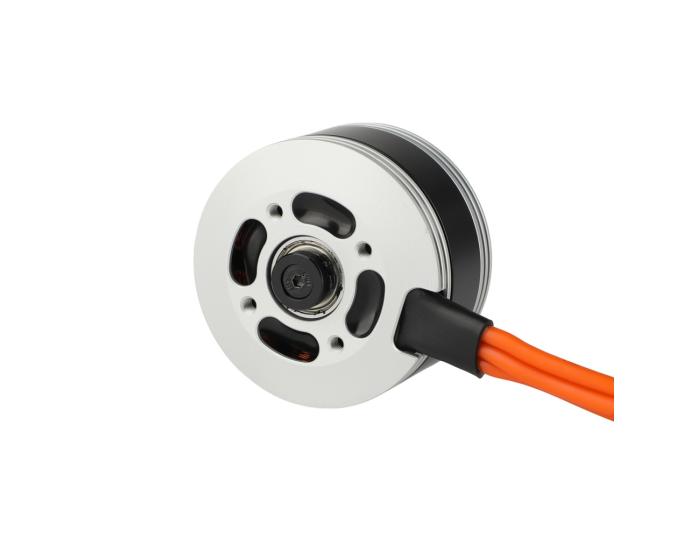MN4110 Navigator Type UAV Multi-Motor KV300/KV340/KV400