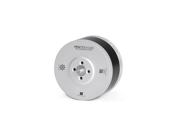MN4112 Navigator Type UAV Multi-Motor KV320/KV420
