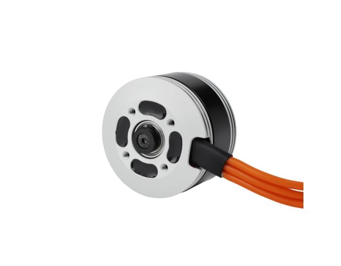 MN4112 Navigator Type UAV Multi-Motor KV320/KV420