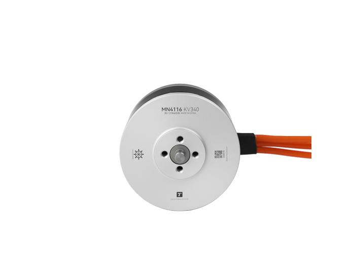 MN4116 Navigator Type UAV Multi-Motor KV340/KV450
