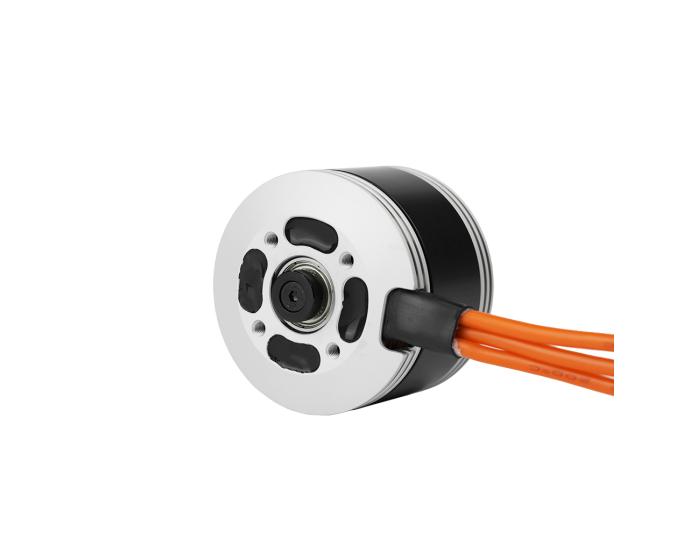 MN4116 Navigator Type UAV Multi-Motor KV340/KV450
