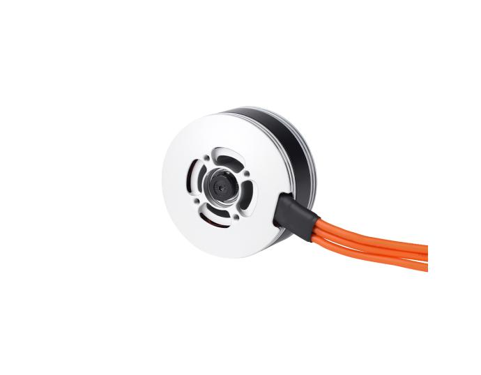 MN501-S IP45 Navigator Type UAV Multi-Motor KV300