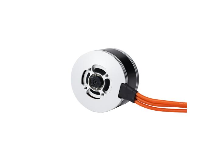 MN505-S IP45 Navigator Type UAV Multi-Motor KV320