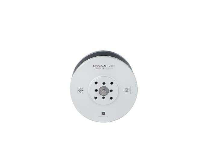 MN505-S KV380