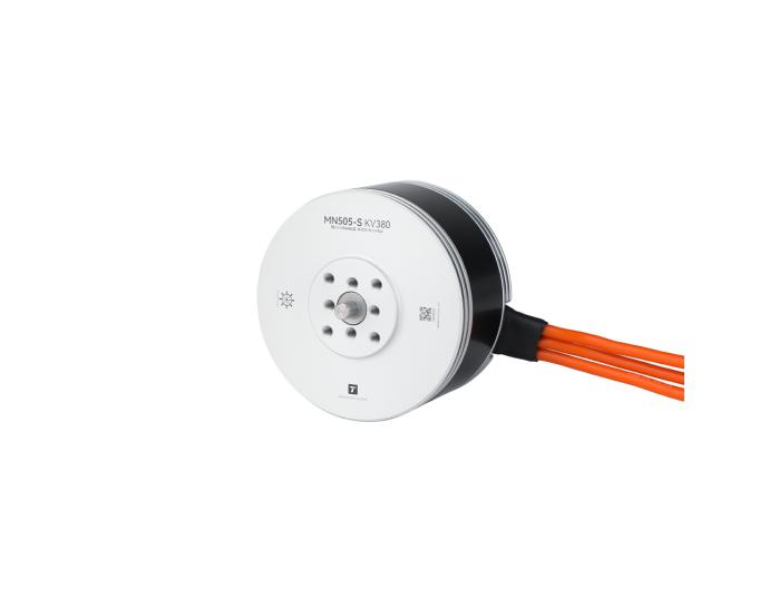 MN505-S KV380