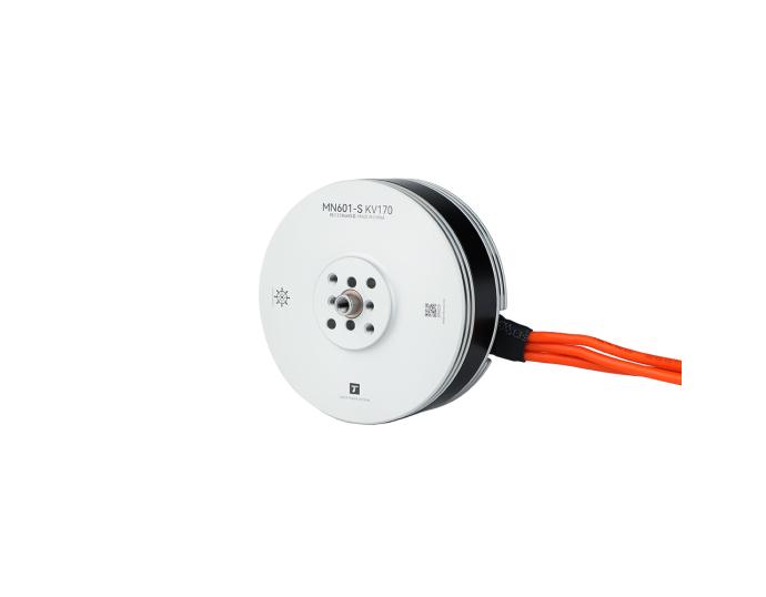 MN601-S IP45 Navigator Type UAV Multi-Motor KV170 -2PCS/SET