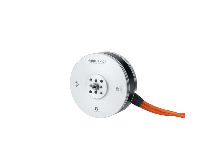 MN601-S IP45 Navigator Type UAV Multi-Motor KV320 -2PCS/SET