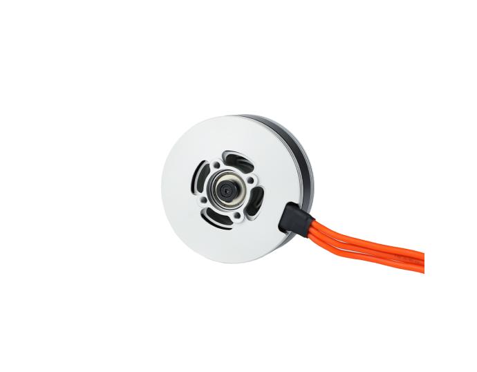 MN601-S IP45 Navigator Type UAV Multi-Motor KV320 -2PCS/SET