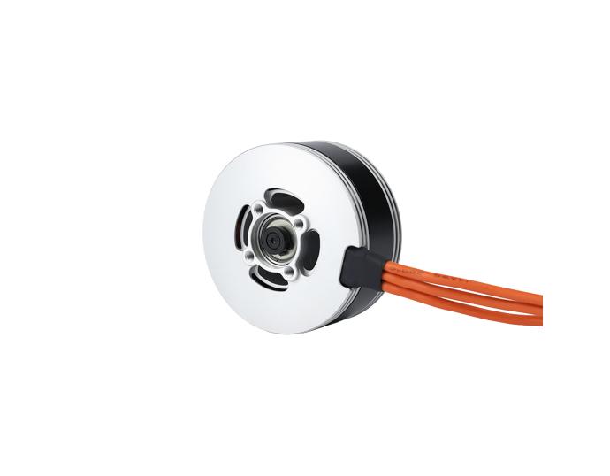MN605-S IP45 Navigator Type UAV Multi-Motor KV320 -2PCS/SET