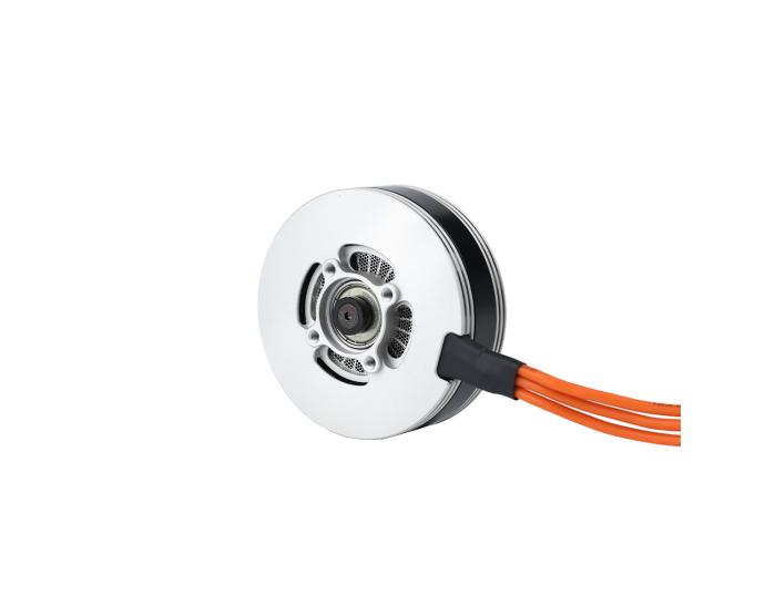 MN701-S IP45 Navigator Type UAV Multi-Motor KV280 -2PCS/SET