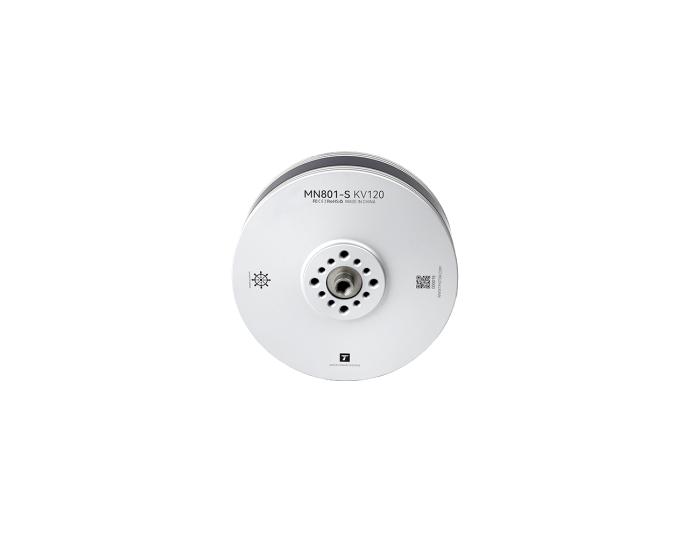 MN801-S KV120