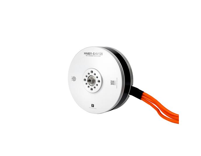 MN801-S KV120