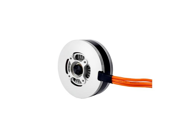 MN801-S KV120