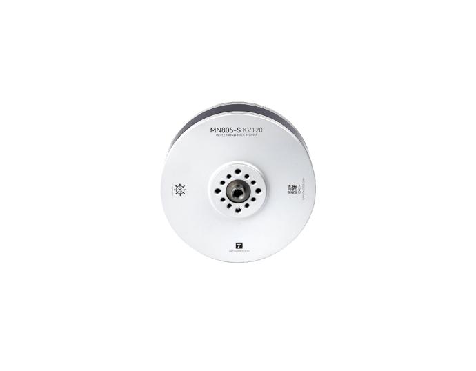 MN805-S KV120