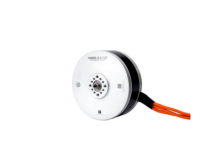 MN805-S KV120