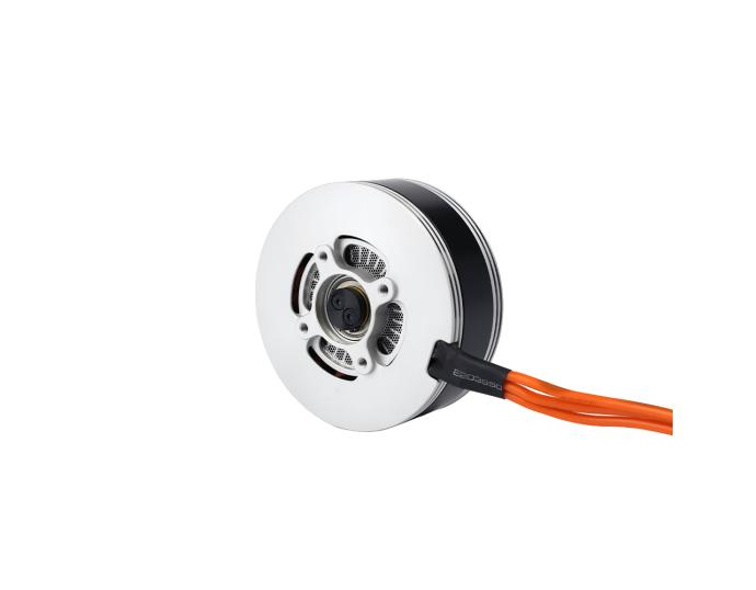 MN805-S IP45 Multirotor Fixed Wing UAV Motor KV150