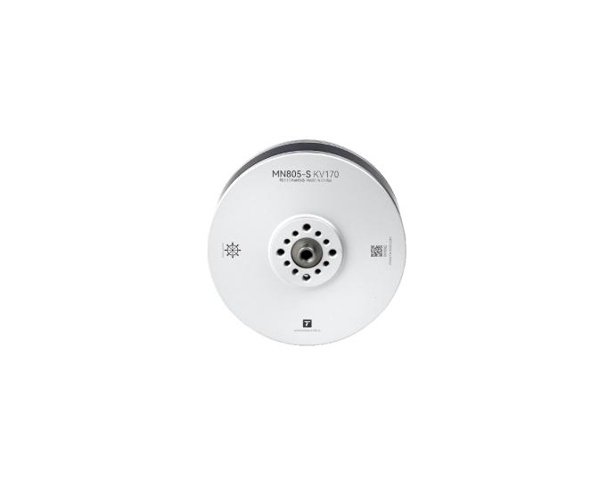MN805-S KV170