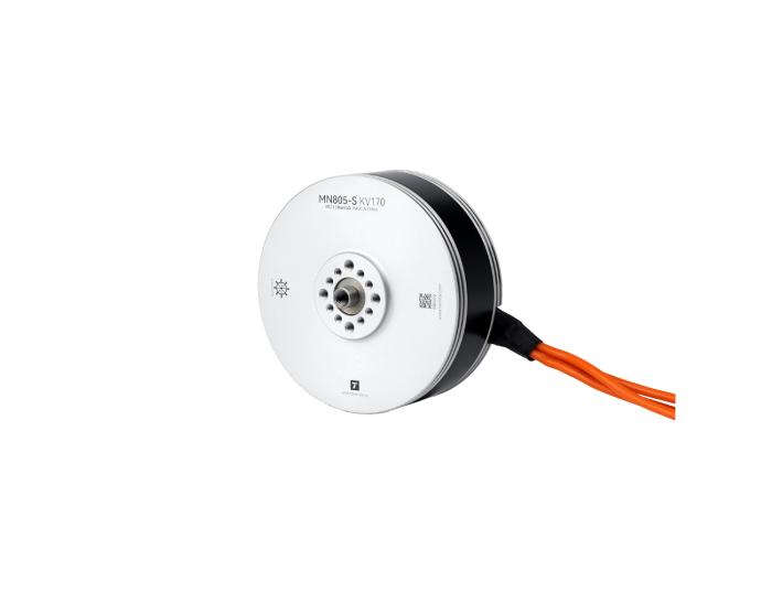 MN805-S KV170