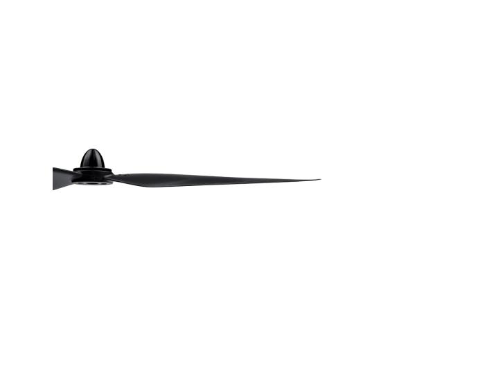 T9545-A-2 листа / пара