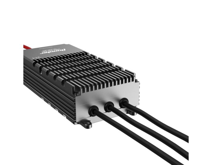 Thunder 12~24S 200A for high power drone