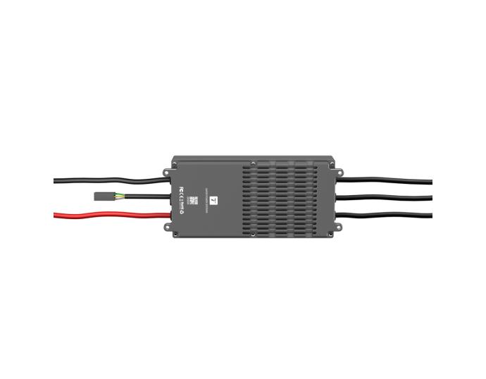 Thunder 12~24S 200A for high power drone