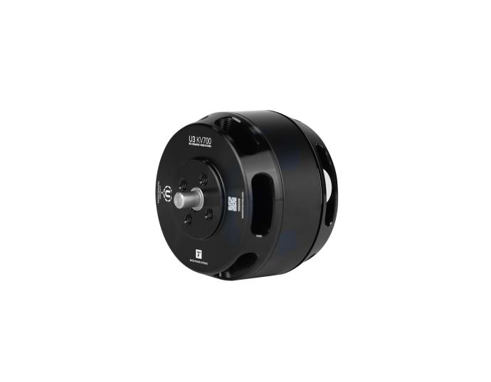 U3 Power Type UAV Motor KV700