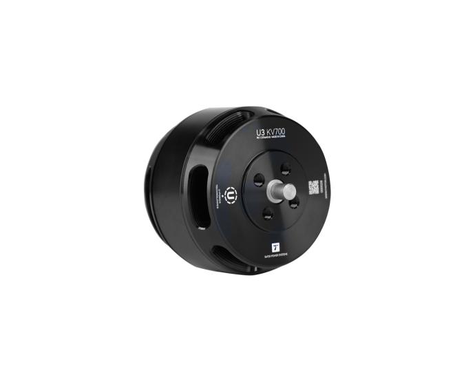 U3 Power Type UAV Motor KV700