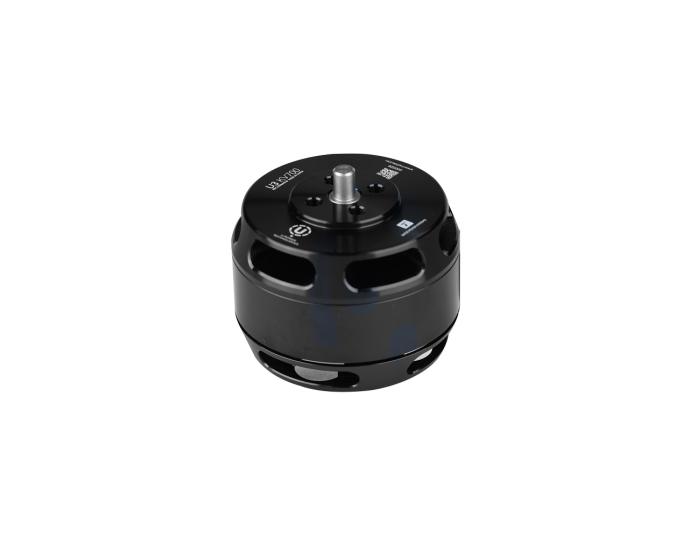 U3 Power Type UAV Motor KV700