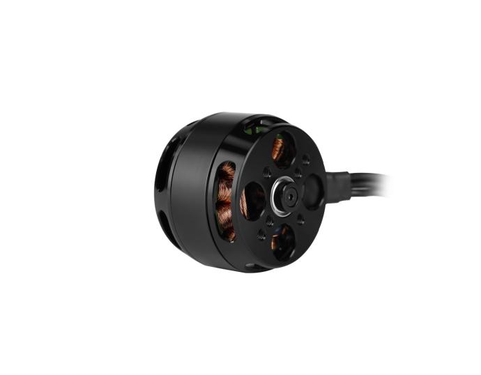 U3 Power Type UAV Motor KV700