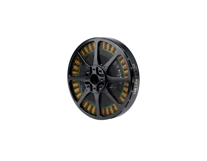 U8 Lite Efficiency Type UAV Motor KV150