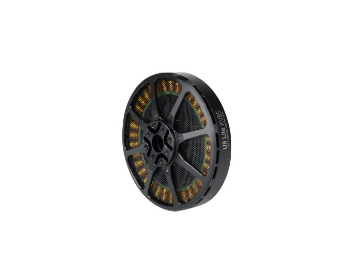 U8 Lite Efficiency Type UAV Motor KV85