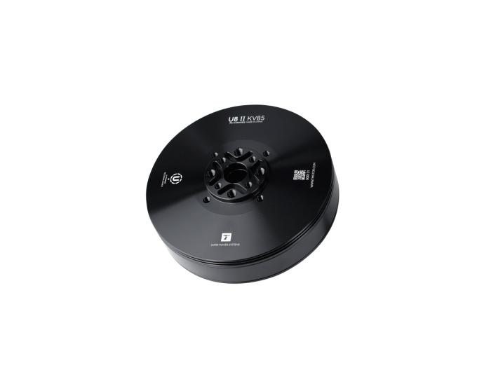 U8Ⅱ Efficiency Type UAV Motor KV85